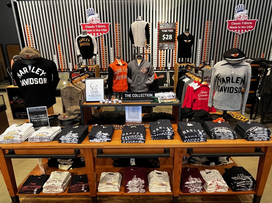 44487ed8fba0f2b82d9d5c8e9a98ed4b9d67f7c75e21d8b1a6cda1869e8697fd