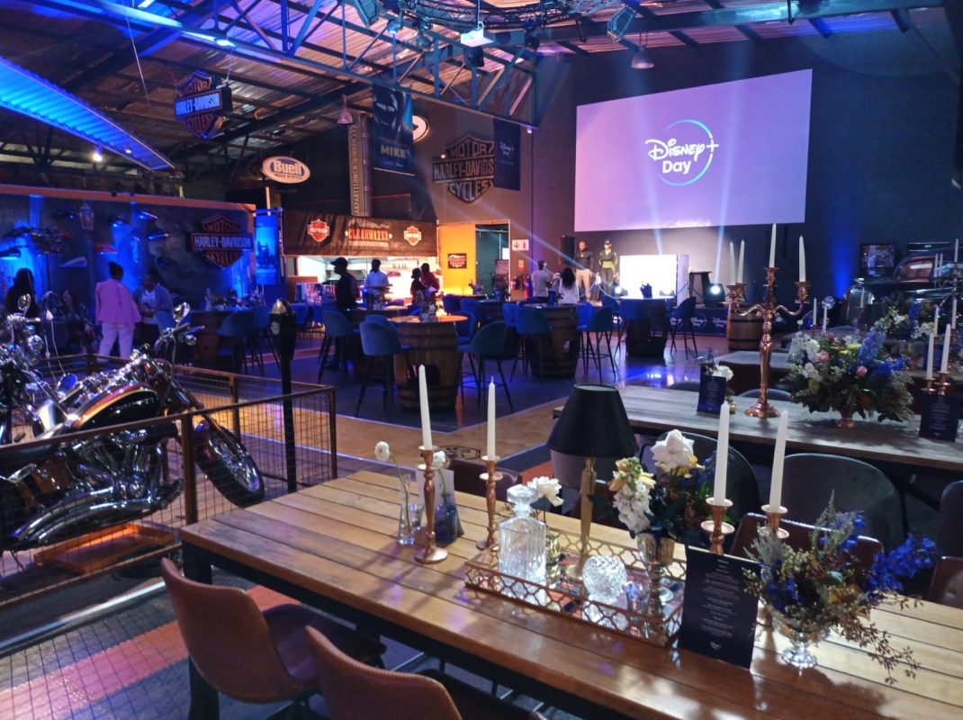 WhatsApp-Image-2022-10-14-at-1.23.17-PM-2