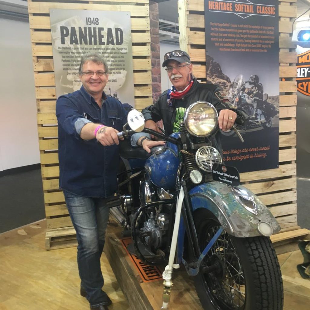 WhatsApp Image 2025-07-09 at 14.24.46