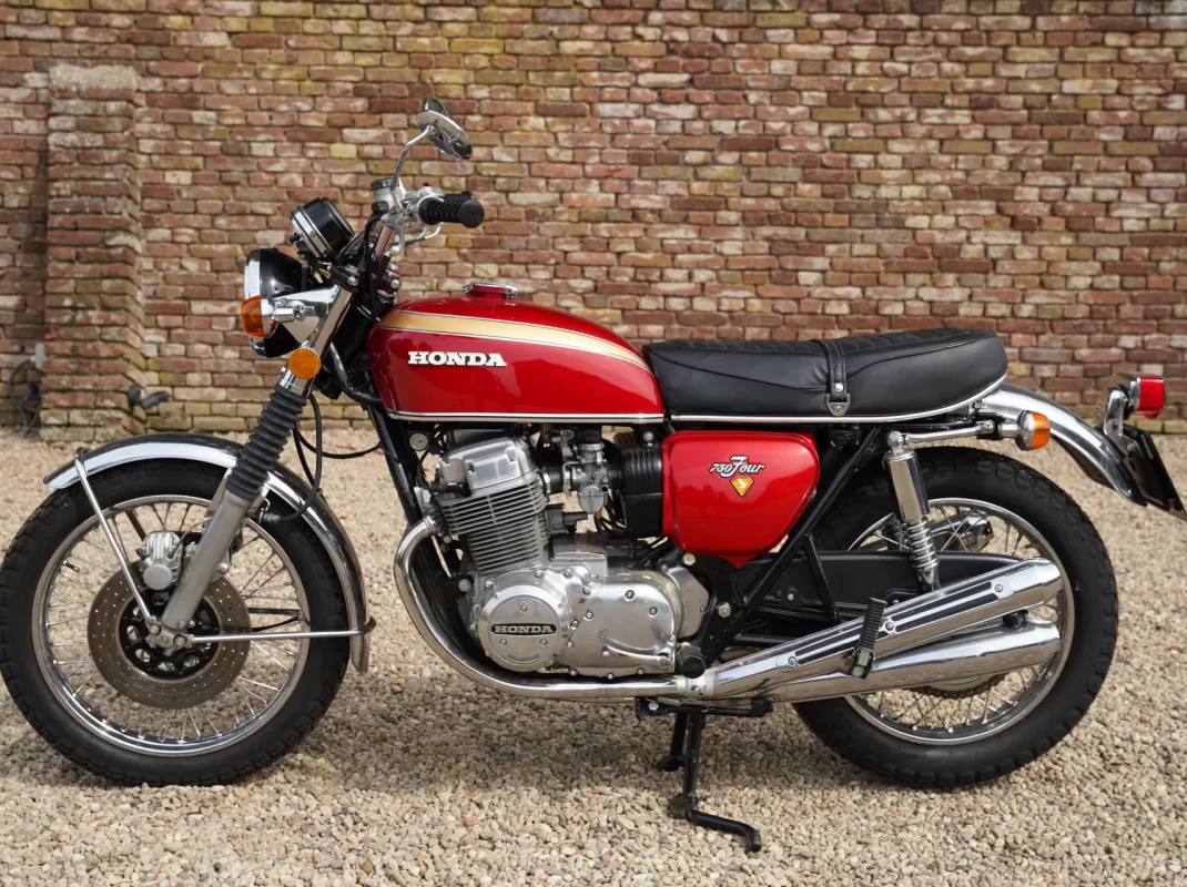 honda-cb750-k2-four-1974